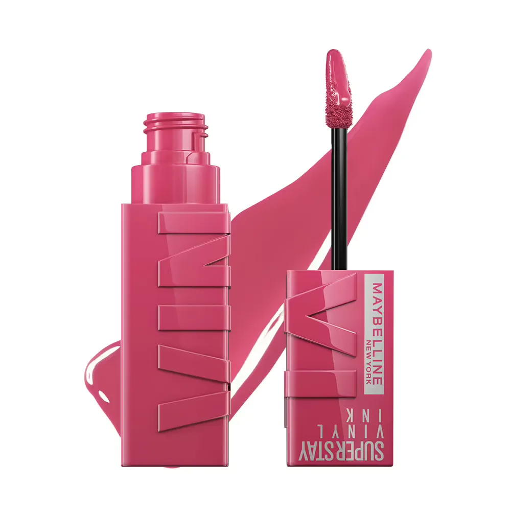 Roopsee Cosmetics